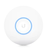 UniFI Nano HD Access Point. Great AP for UniFi Network Setups