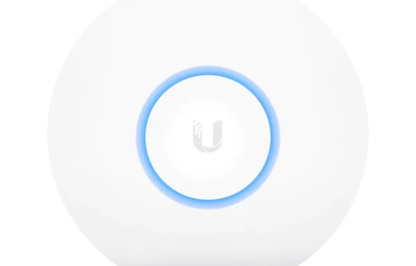 UniFI Nano HD Access Point. Great AP for UniFi Network Setups