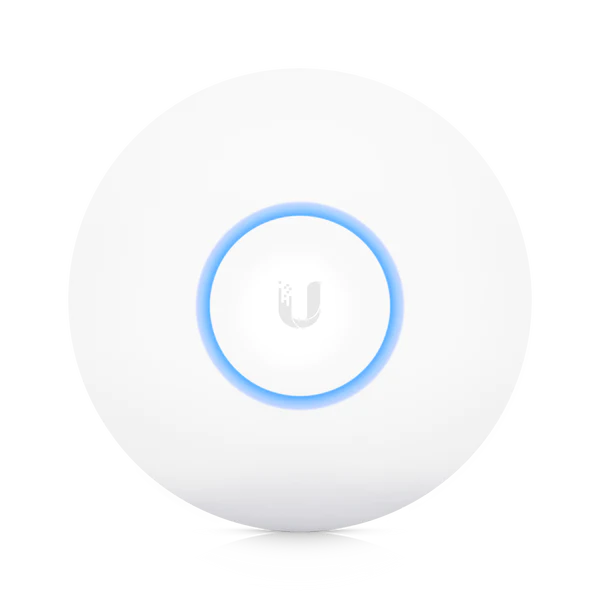 UniFI Nano HD Access Point. Great AP for UniFi Network Setups