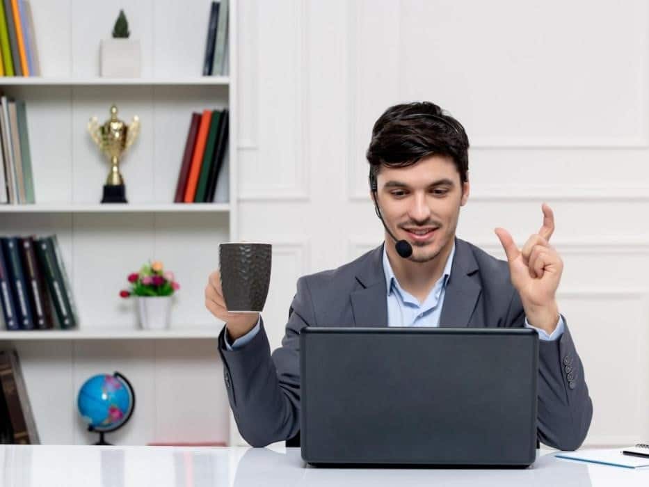 Unifi team installation