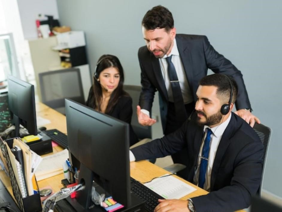 UniFi Talk Features and Benefits