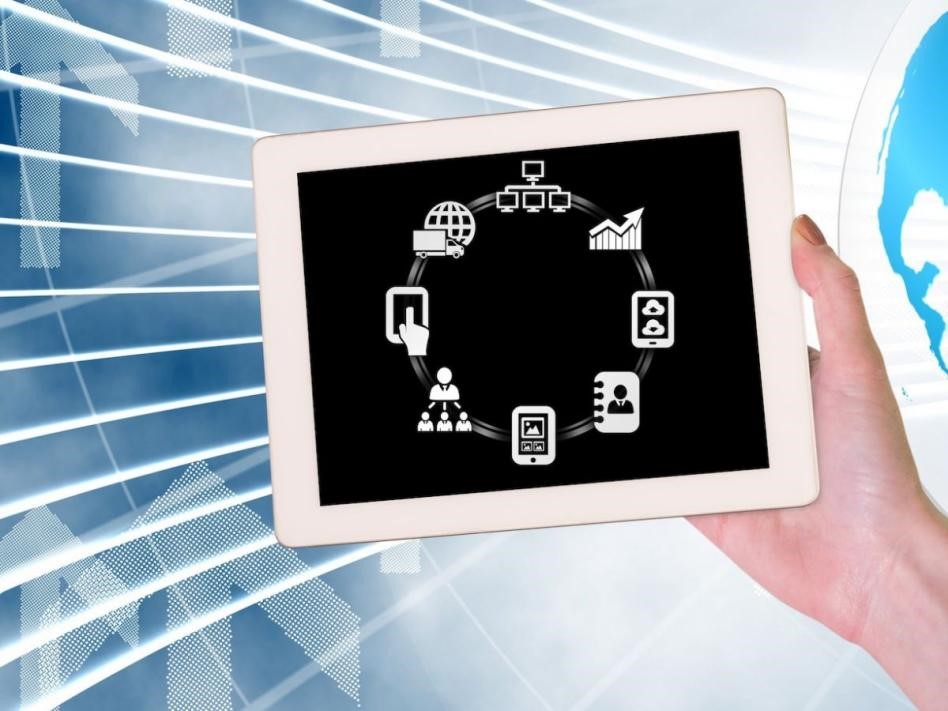 Unifying Networking Solutions