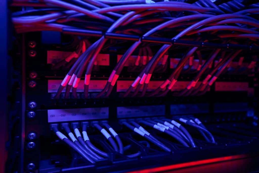why is structured cabling so expensive the unifi nerds,Right Structured Cabling,Cabling Solutions, Business IT Needs