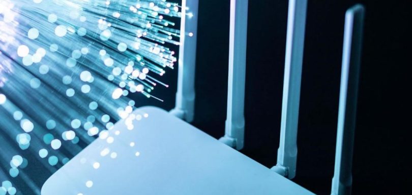 Ubiquiti Networks