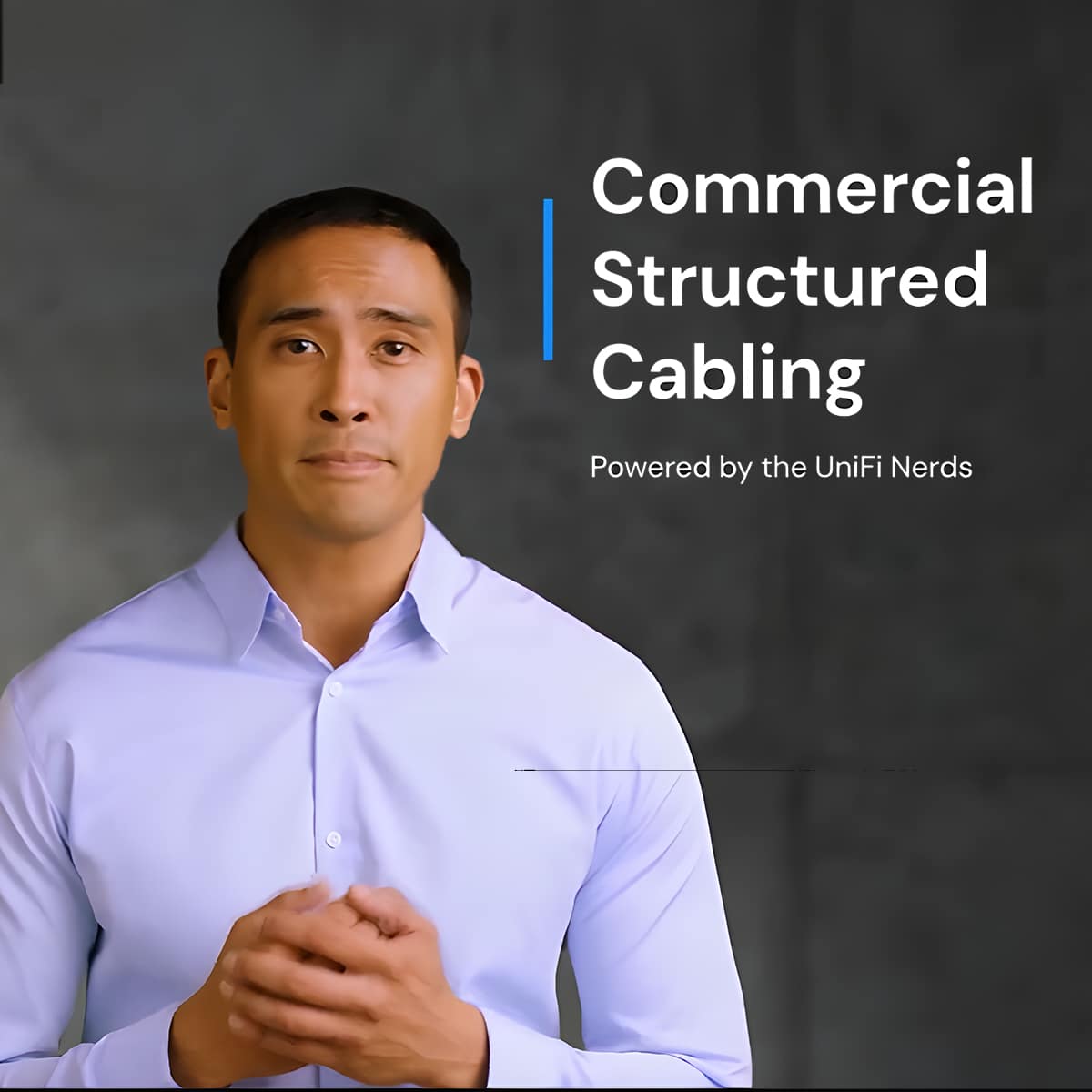 Structured Cabling Certifications for Reliable Networks | The UniFi Nerds