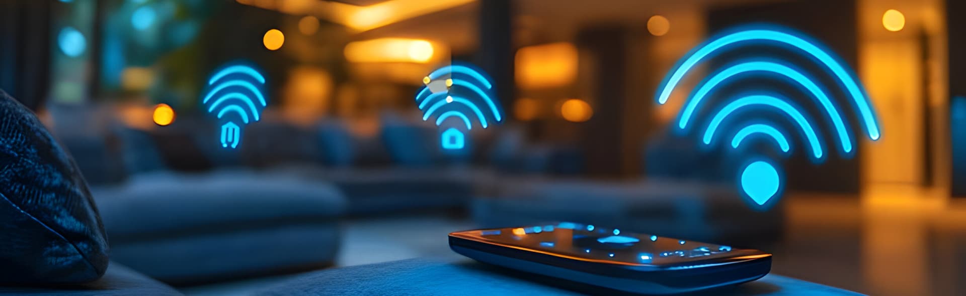 Wireless Access Points Ubiquiti: Complete UniFi WiFi Guide