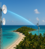 unifi-nerds-bahamas