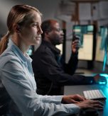 future-proofing-church-networks