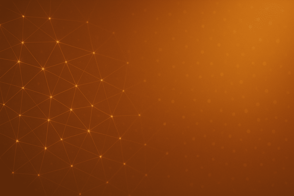 UniFi Network Design