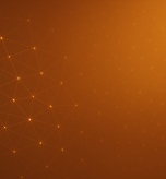 unifi-nerds-background-0e1f