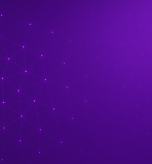 unifi-nerds-background-0e4e