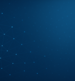 unifi-nerds-background-0fa9