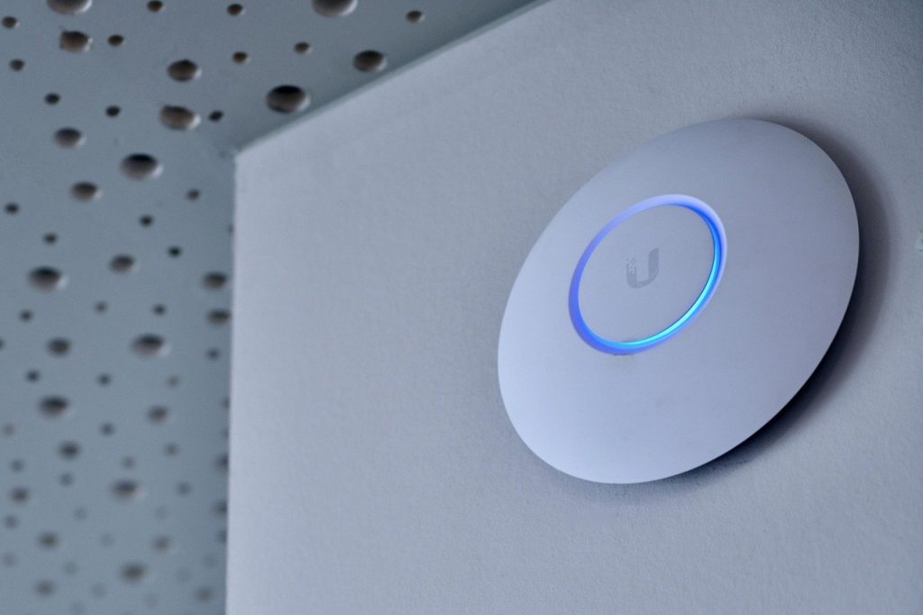 Outdoor Access Point