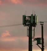 20251031_191054_photo-1760013767150-da8e4ded6286