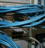 20251031_200922_photo-1663932210347-164a05ed0ccd