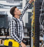 20251105_211854_network-cabling-installation-gc43c0af73_1280