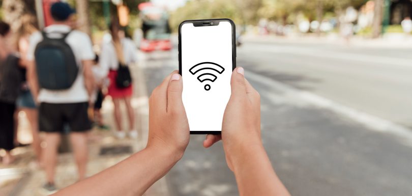 wifi survey types,predictive survey, validation survey methods