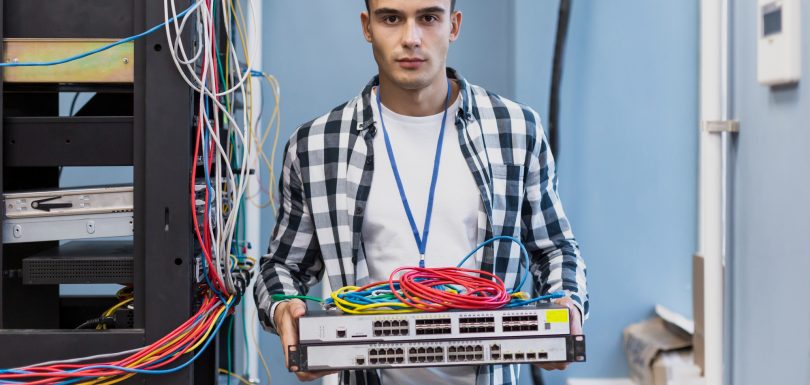 cable warranty protection,manufacturer warranty requirements, certification benefits