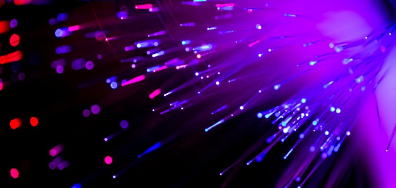 tia-568 standards,cable certification standards, structured cabling requirements