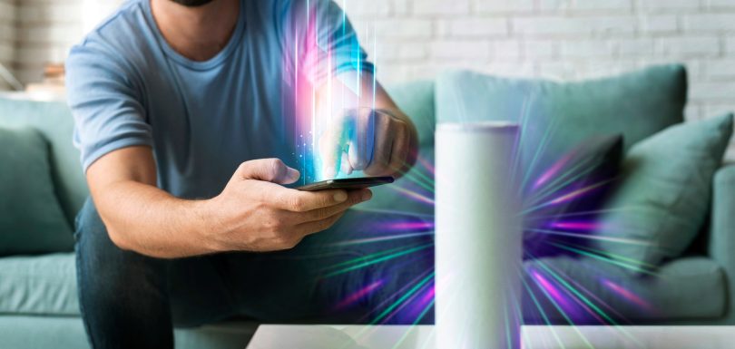 wifi heat mapping,wireless coverage visualization, rf heat map