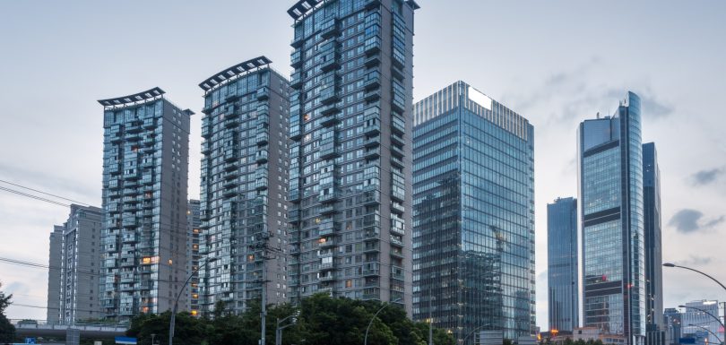 campus fiber conanectivity,building to building fiber, outdoor fiber installation