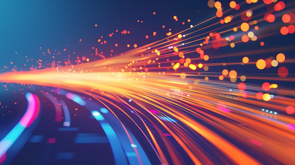 fiber types comparison,os2 vs om4, fiber selection guide