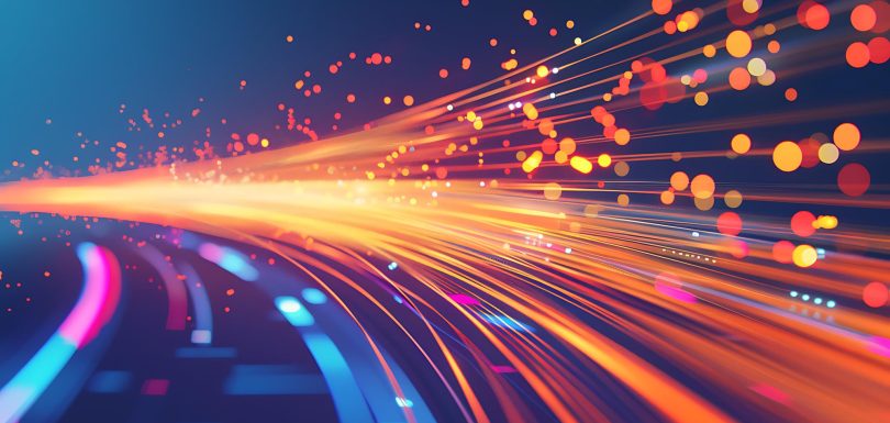 fiber types comparison,os2 vs om4, fiber selection guide