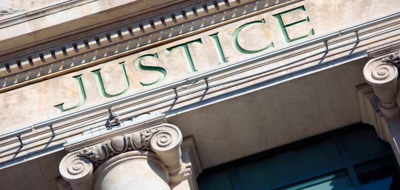 law firm wifi survey,legal office wireless, secure network design