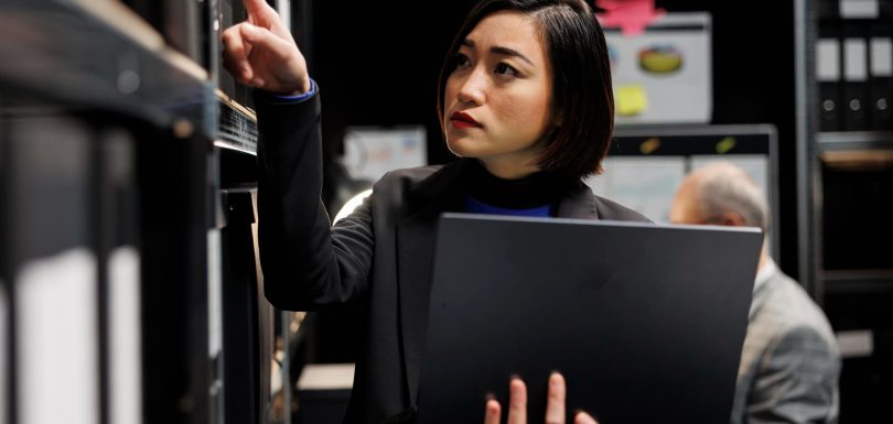 network troubleshooting certification,cable testing diagnosis, performance issues