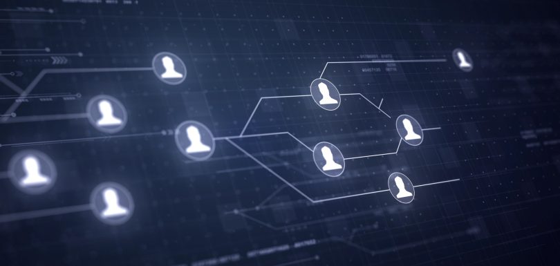 cat6a future proofing,network infrastructure planning, 10 gigabit cabling