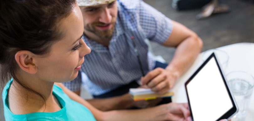 network infrastructure assessment,property cabling evaluation, real estate due diligence