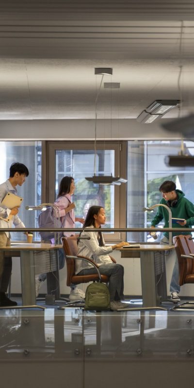 coworking wifi site survey,shared office wireless,flexible workspace connectivity