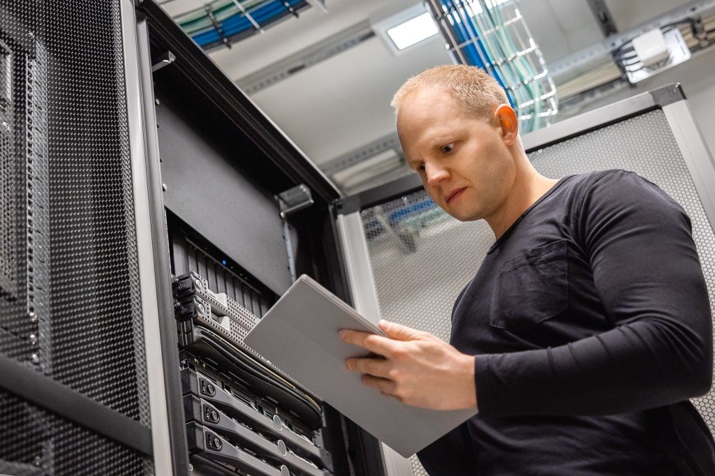 professional wifi site survey,wifi site survey; wireless network assessment