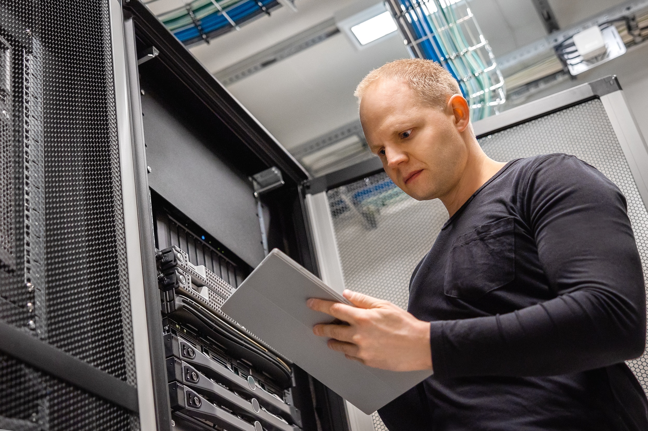 professional wifi site survey,wifi site survey; wireless network assessment