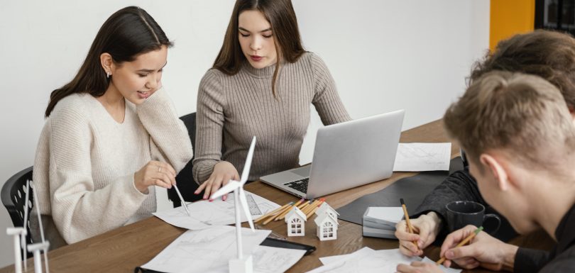 tenant improvement cabling,commercial lease compliance, ti network requirements