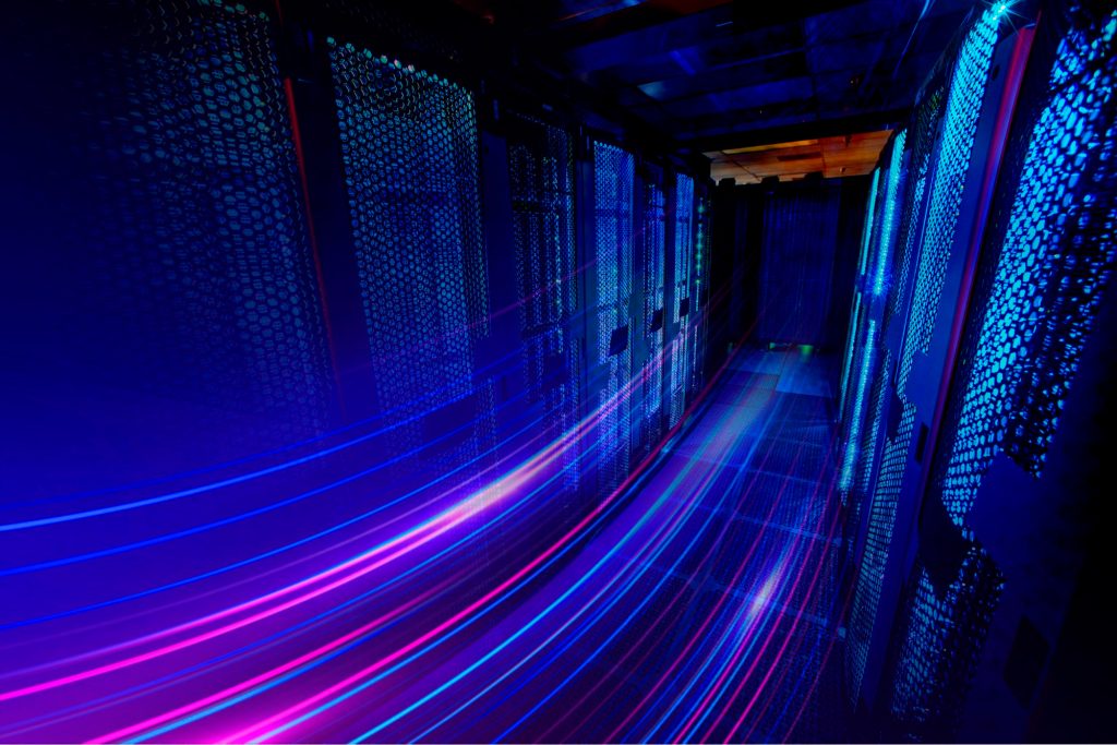 structured cabling NYC,network installation, urban infrastructure, UniFi, commercial cabling, cabling challenges