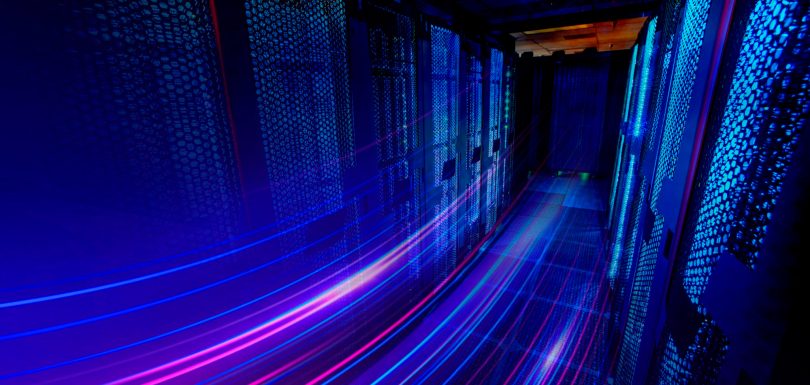 structured cabling NYC,network installation, urban infrastructure, UniFi, commercial cabling, cabling challenges