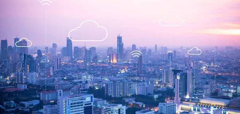 structured cabling installer NYC,certified cabling, project management, UniFi experts, business networking