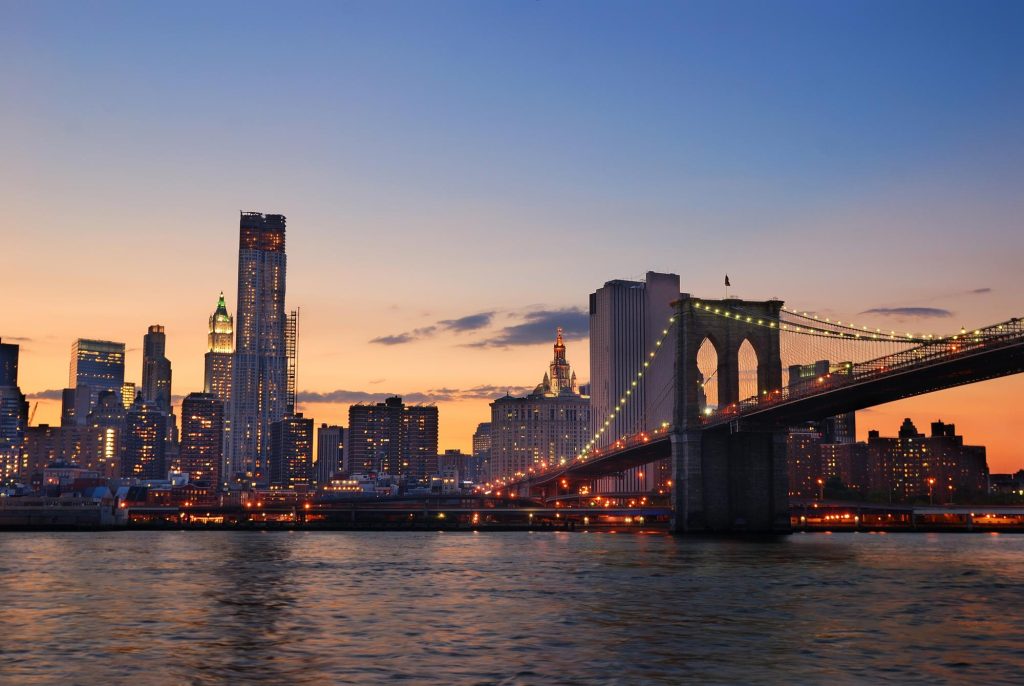 future-proof structured cabling NYC,scalable networks, technology upgrades, business growth, innovation