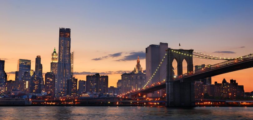 future-proof structured cabling NYC,scalable networks, technology upgrades, business growth, innovation