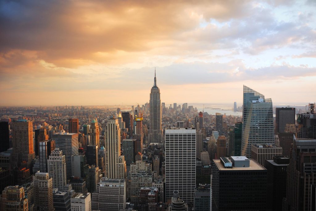 structured cabling maintenance NYC,network reliability, ongoing support, troubleshooting, IT best practices