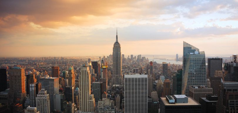 structured cabling maintenance NYC,network reliability, ongoing support, troubleshooting, IT best practices