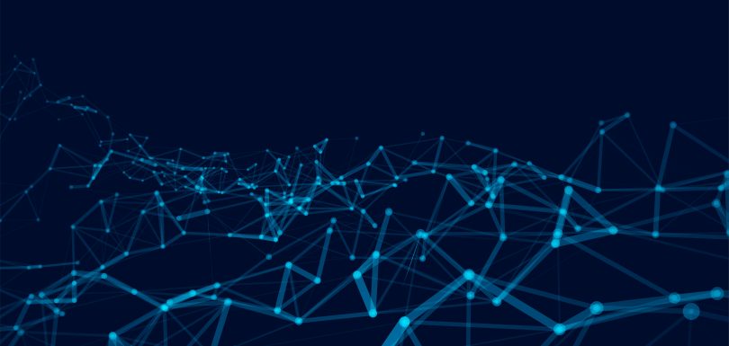 office networking, scalable networks, modern workspace, IT infrastructure,structured cabling NYC offices