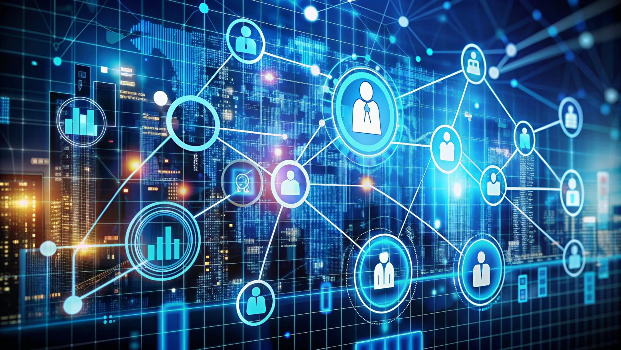 Network Segmentation for SMBs: VLANs That Reduce Risk | The UniFi Nerds