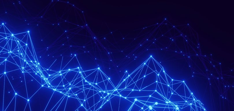 unifi network design