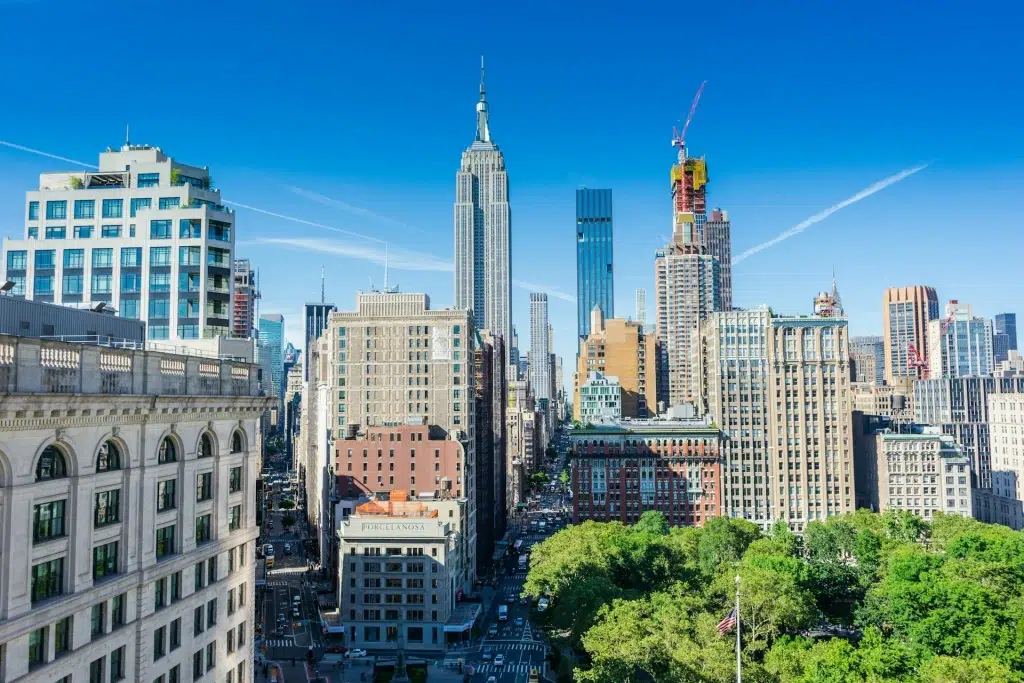 Structured Cabling NYC,Networking Providers, IT Services