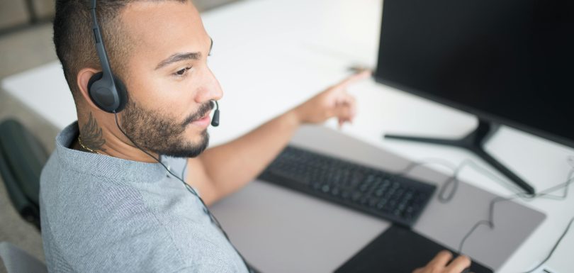 managed unifi services,network monitoring; proactive support