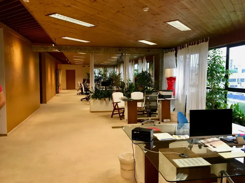 wifi security vulnerabilities,WPA3; segmentation; threat prevention