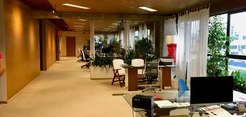 wifi security vulnerabilities,WPA3; segmentation; threat prevention