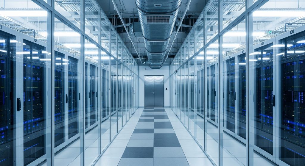 Future-Proofing IT,Smart Offices, Technology Trends